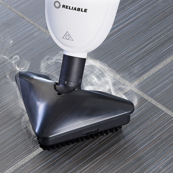 Reliable Steamboy Pro 300CU Steam Mop - Image 5