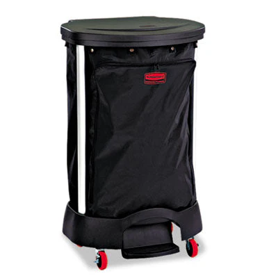 Rubbermaid® Hamper Bag (#FG635000BLA) for the Premium Linen Hamper