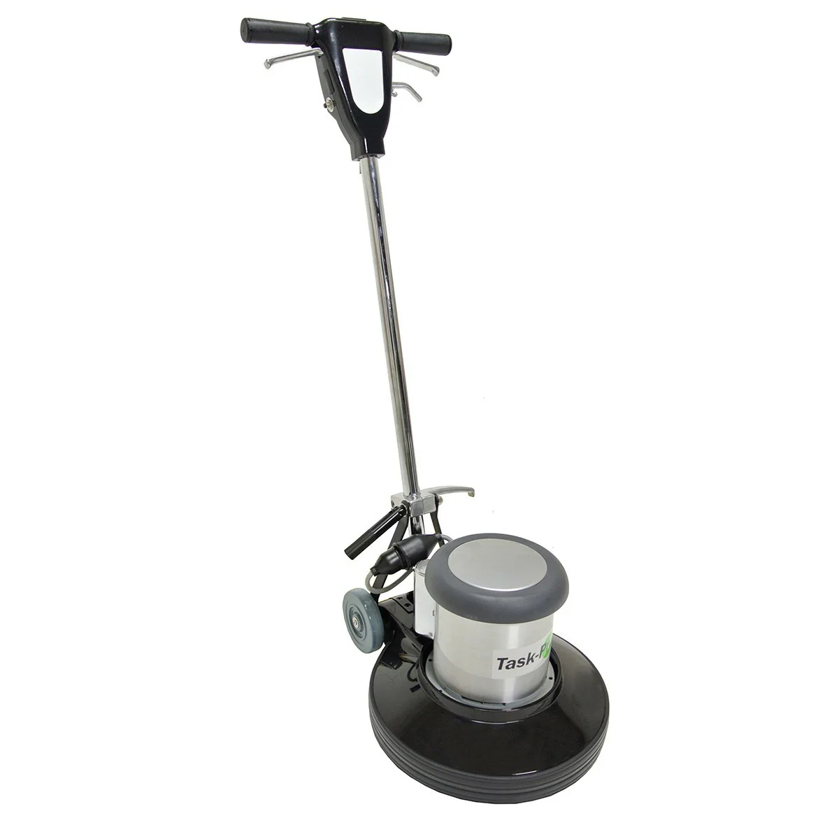 Task-Pro™ 17" Floor Buffer w/ 1.5 HP Motor (Refurbished) - Image 2