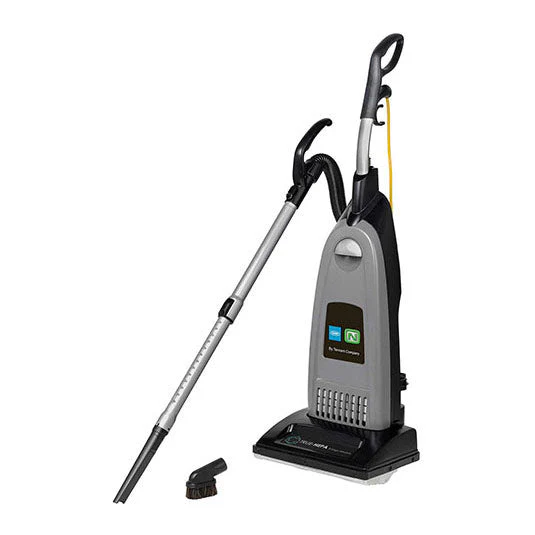 Tennant® ‘V-SMU-14’ Single Motor Upright Vacuum - Image 2