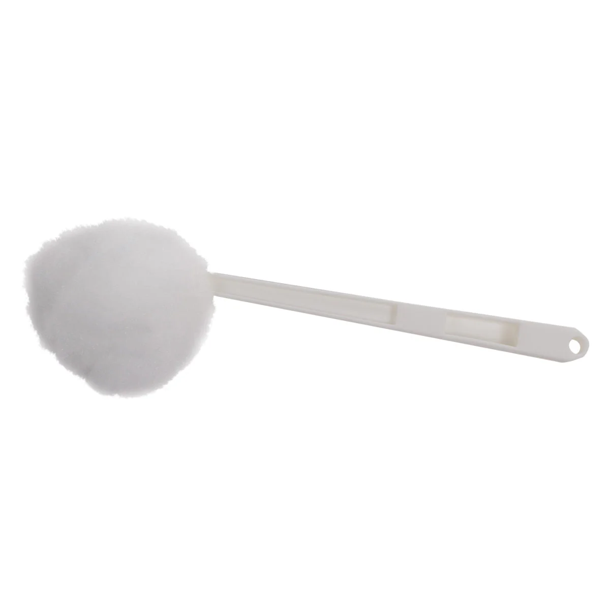 Trusted Clean 'Bowl Cleaner' Toilet & Urinal Cleaner (32 oz Bottles) - Case of 12 - Image 2