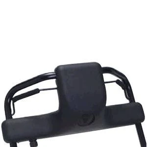 Tornado® CK3030 Carpetkeeper Wide Area Vacuum - Image 3
