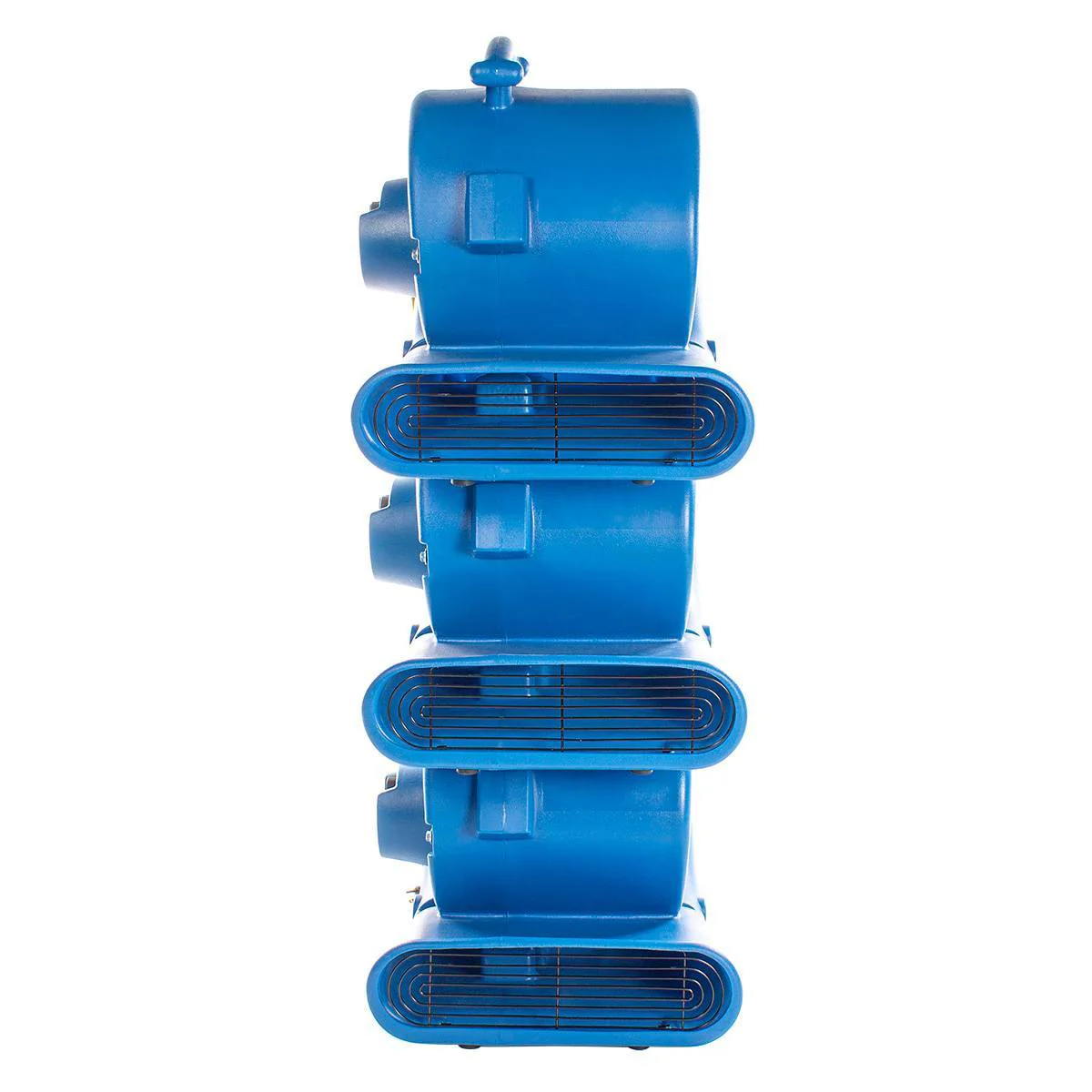 Trusted Clean 3 Speed Air Mover - 2,400 CFM (Refurbished) - Image 10