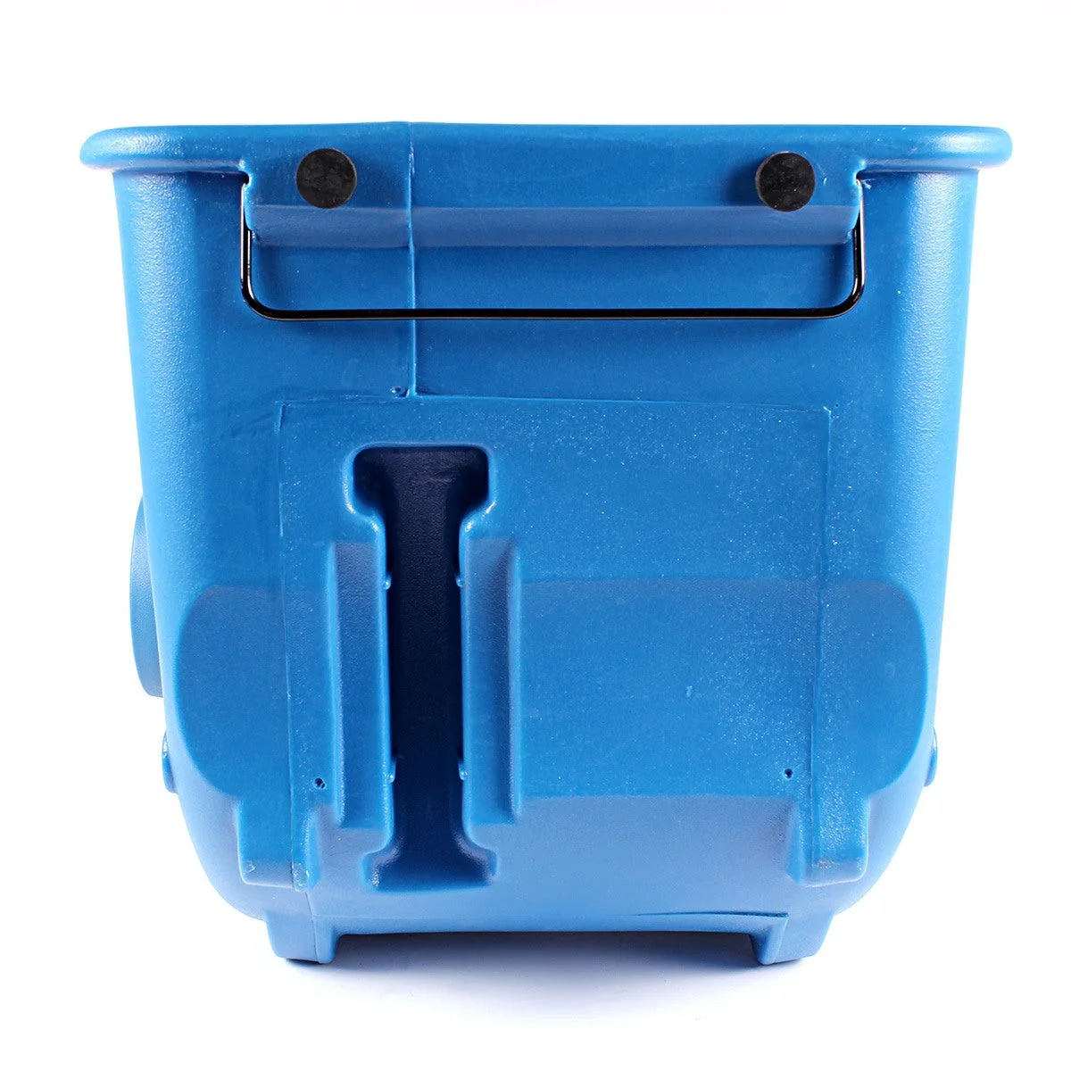 Trusted Clean 3 Speed Air Mover - 2,400 CFM (Refurbished) - Image 3