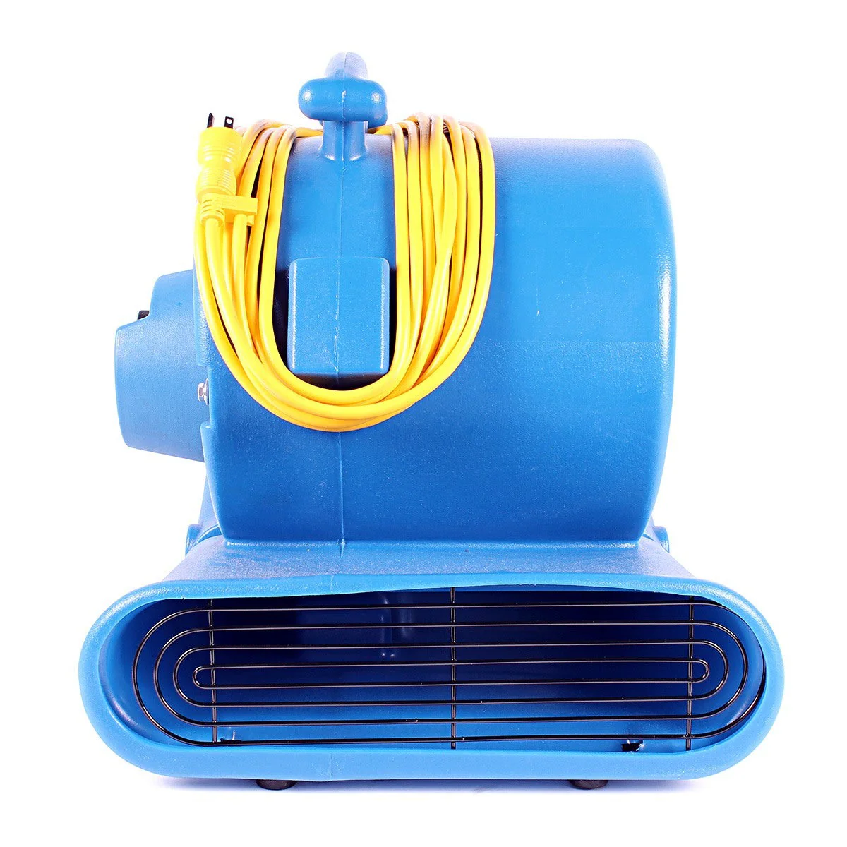 Trusted Clean 3 Speed Air Mover - 2,400 CFM (Refurbished) - Image 5