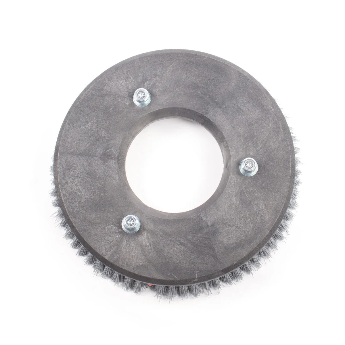 18" Tynex Floor Stripping Brush for the IPC Eagle CT30 Auto Scrubber - Image 3