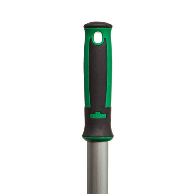 Unger 4" Light Duty Scraper w/ 48" Handle - Image 3