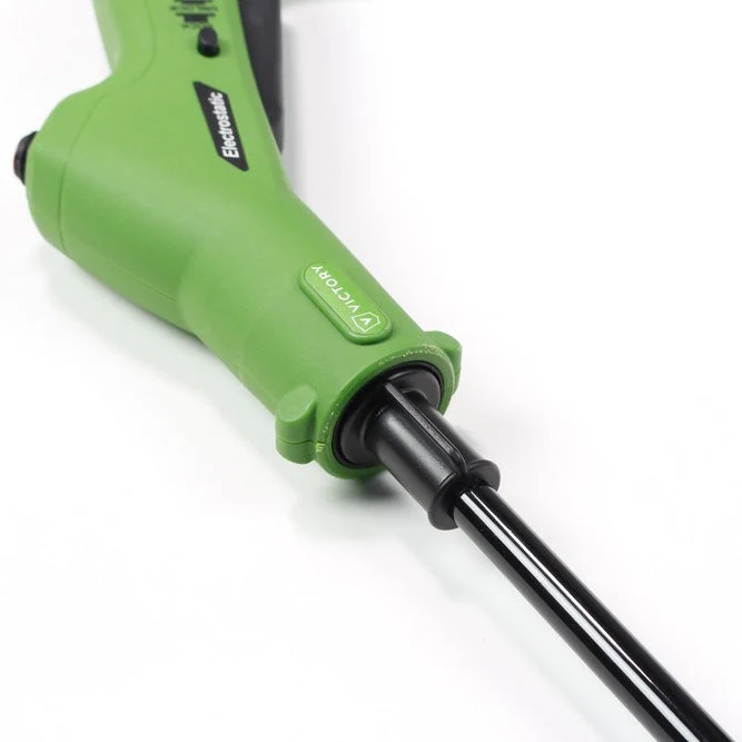 Victory® 24" Extension Wand (#VP74) for the Handheld & Backpack Electrostatic Sprayers - Image 2