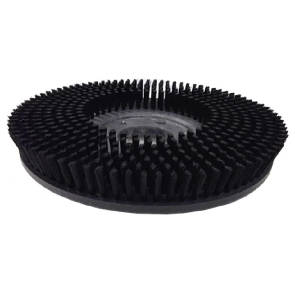 Viper AS430C™ 17" Floor Scrubbing Brush - Image 2