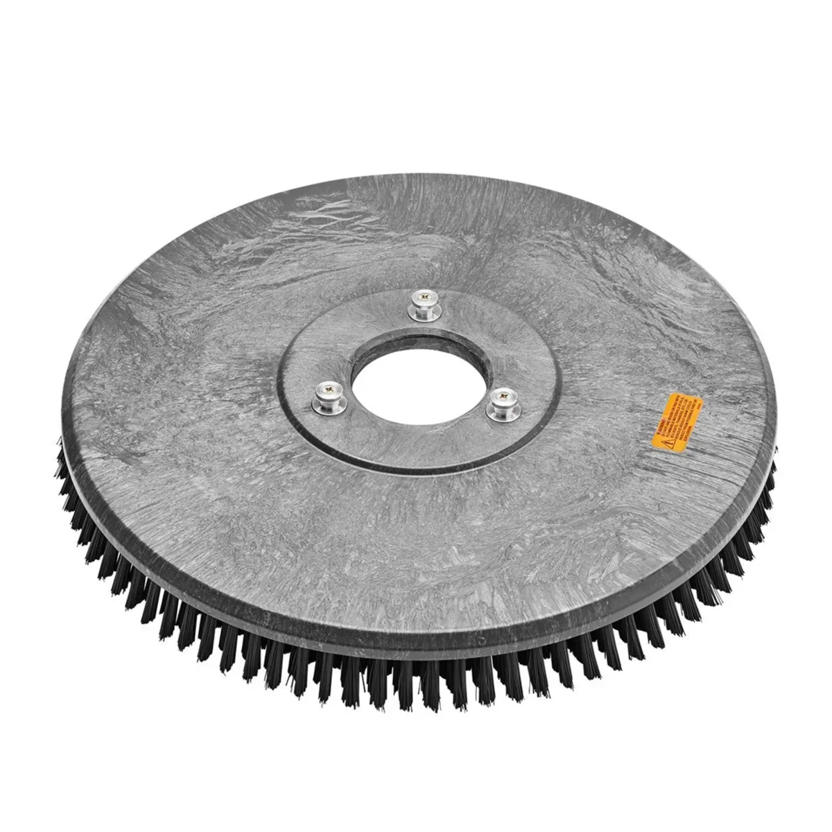 20" Poly Floor Scrubbing Brush (#VR25014) for the Viper AS530R™ Rider Floor Scrubber
